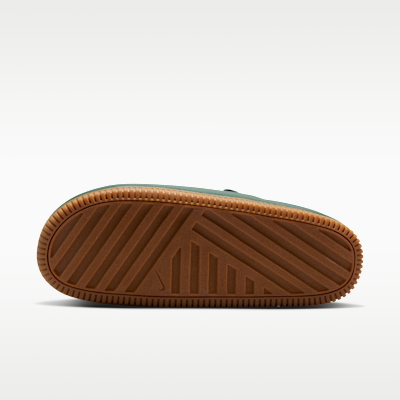 Nike Calm Men's Mules. Nike.com
